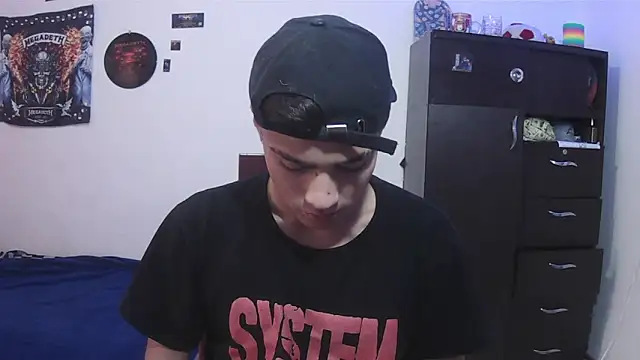 Snapshot of Fenix_hardcock chatting on 10, 6, 2026 Fenix hardcock online show from 10, 6, 2026