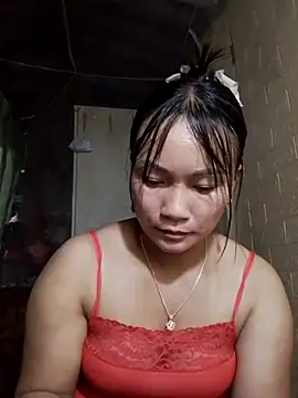 jenjen990 online show from 20, 5, 2026