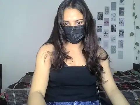 Snapshot of priyanks_sharma37 chatting on 18, 5, 2026 priyanks sharma37 online show from 18, 5, 2026