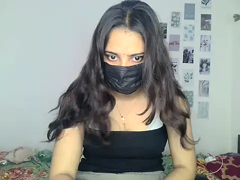 Snapshot of priyanks_sharma37 chatting on 29, 5, 2026 priyanks sharma37 online show from 29, 5, 2026