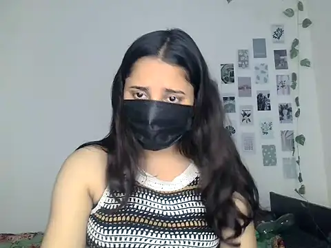 Snapshot of priyanks_sharma37 chatting on 5, 6, 2026 priyanks sharma37 online show from 5, 6, 2026