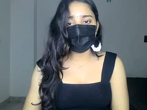 Snapshot of priyanks_sharma37 chatting on 18, 6, 2026 priyanks sharma37 online show from 18, 6, 2026