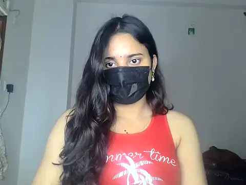 Snapshot of priyanks_sharma37 chatting on 25, 6, 2026 priyanks sharma37 online show from 25, 6, 2026