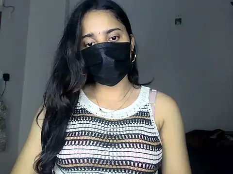 Snapshot of priyanks_sharma37 chatting on 27, 6, 2026 priyanks sharma37 online show from 27, 6, 2026