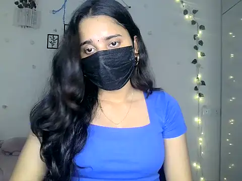 Snapshot of priyanks_sharma37 chatting on 2, 7, 2026 priyanks sharma37 online show from 2, 7, 2026