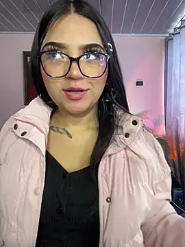 Lana Hands online show from 14, 6, 2026