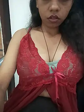 sexy anaya0 online show from 5, 6, 2026