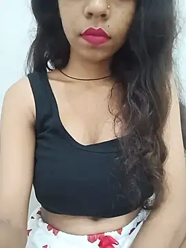 sexy anaya0 online show from 7, 7, 2026