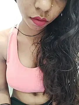 sexy anaya0 online show from 9, 7, 2026
