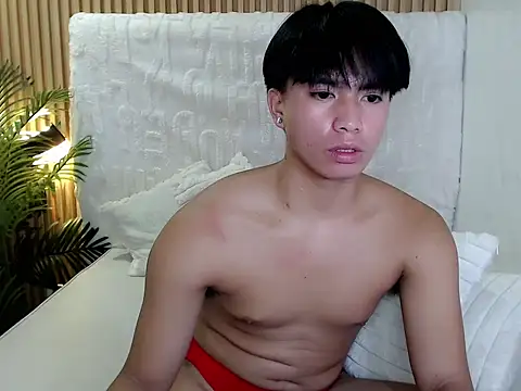 Snapshot of horny_jamesxx chatting on 13, 6, 2026 horny jamesxx online show from 13, 6, 2026