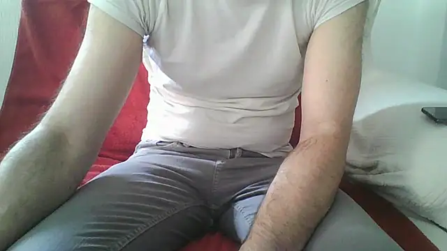 Snapshot of xeson47 chatting on 19, 5, 2026 xeson47 online show from 19, 5, 2026