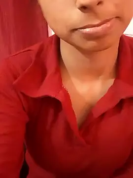 Snapshot of sexy_rubina89 chatting on 16, 5, 2026 sexy rubina89 online show from 16, 5, 2026