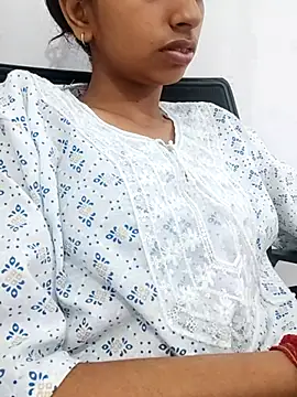Snapshot of sexy_rubina89 chatting on 25, 6, 2026 sexy rubina89 online show from 25, 6, 2026