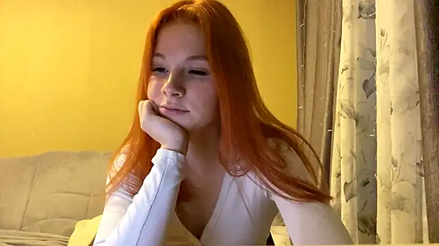 Snapshot of nyanyamonkey chatting on 8, 6, 2026 nyanyamonkey online show from 8, 6, 2026