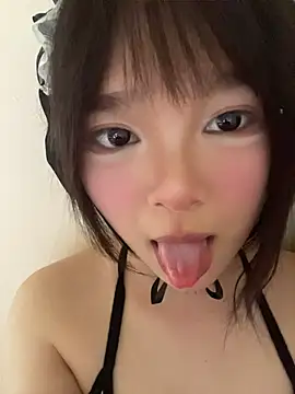  Jannie online show from 19, 7, 2026