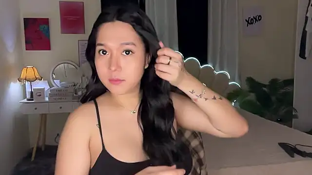 RingMyBelle online show from 5, 6, 2026