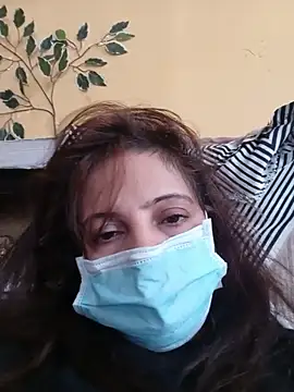 tanya2610 online show from 15, 5, 2026
