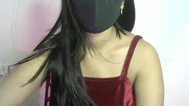 Snapshot of Itszriya chatting on 16, 5, 2026 Itszriya online show from 16, 5, 2026