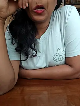 Radhika rekha kannada online show from 26, 7, 2026