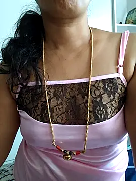Radhika rekha kannada online show from 28, 7, 2026