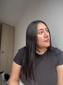 Vyolet  online show from 19, 6, 2026
