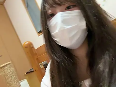 miniminimo o online show from 12, 7, 2026