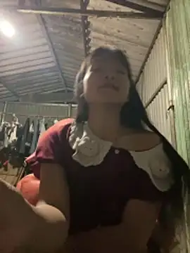 My-cute online show from 14, 5, 2026