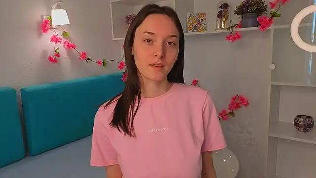 JoniBreznak online show from 21, 5, 2026