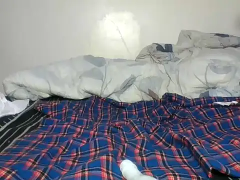 Chocolatebabe98 online show from 3, 6, 2026