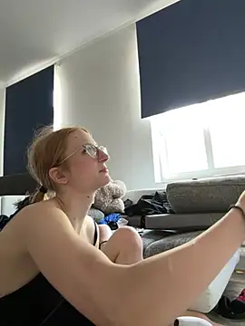 LauraundSteve  online show from 8, 7, 2026