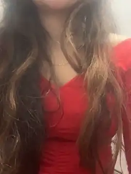 Lilly GG online show from 15, 5, 2026