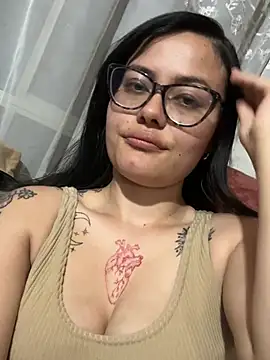 Tina Phone online show from 16, 5, 2026