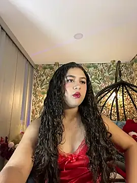 Snapshot of Abby_Zaf chatting on 4, 6, 2026 Abby Zaf online show from 4, 6, 2026