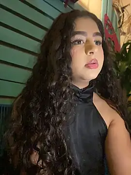 Snapshot of Abby_Zaf chatting on 13, 6, 2026 Abby Zaf online show from 13, 6, 2026