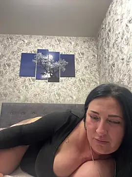 Snapshot of ksuha11 chatting on 20, 6, 2026 ksuha11 online show from 20, 6, 2026