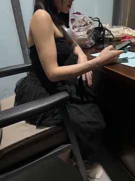 Super-CoCo online show from 14, 5, 2026