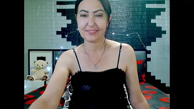 Snapshot of Ada_Vera chatting on 19, 6, 2026 Ada Vera online show from 19, 6, 2026