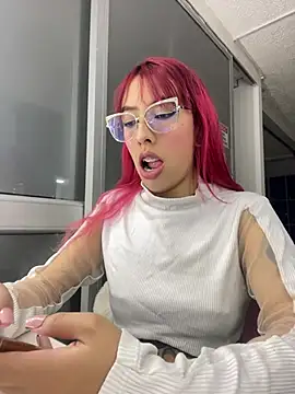MeraSecretXXX online show from 31, 5, 2026