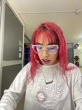 MeraSecretXXX online show from 23, 6, 2026