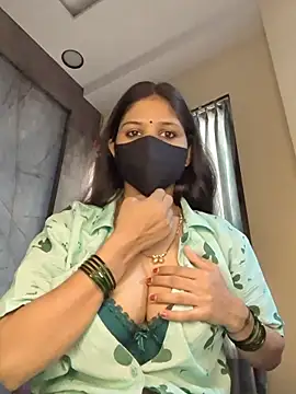 kaira noty online show from 2, 6, 2026