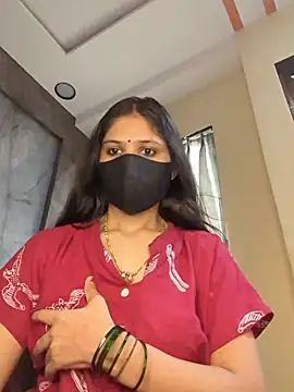 kaira noty online show from 3, 6, 2026
