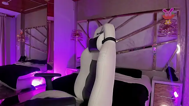nicole 24x online show from 16, 5, 2026
