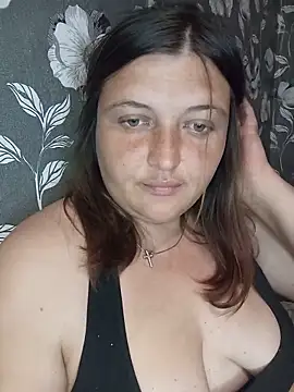 Angelina9612 online show from 15, 5, 2026
