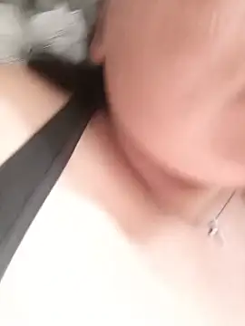 Angelina9612 online show from 16, 6, 2026