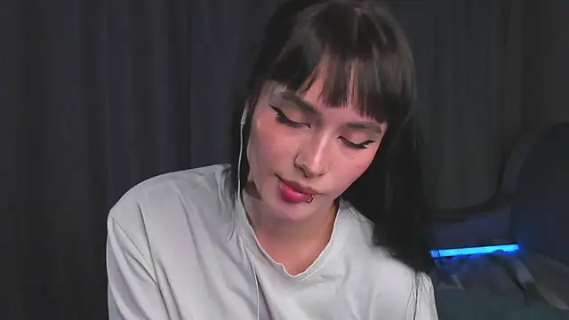 Snapshot of demetracorn chatting on 18, 5, 2026 demetracorn online show from 18, 5, 2026