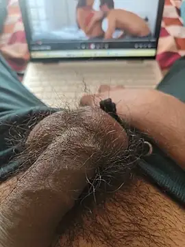Snapshot of Medium_dick69 chatting on 7, 6, 2026 Medium dick69 online show from 7, 6, 2026