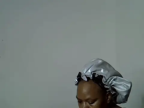 Butsexyy online show from 20, 5, 2026