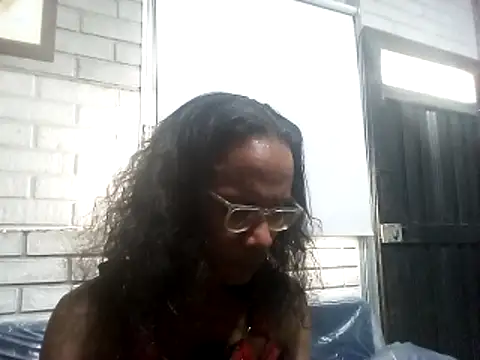 Snapshot of LatinFFanatic chatting on 22, 5, 2026 LatinFFanatic online show from 22, 5, 2026