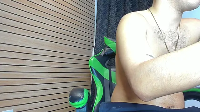 Brandoncrew online show from 20, 5, 2026