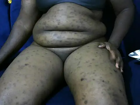 Snapshot of Sexypat3 chatting on 26, 5, 2026 Sexypat3 online show from 26, 5, 2026